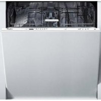 WHIRLPOOL ADG 7443 A+ FD